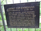 2011- 178.jpg